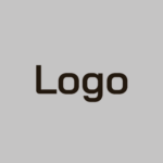 logo_demo