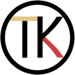 Websitebetreuung